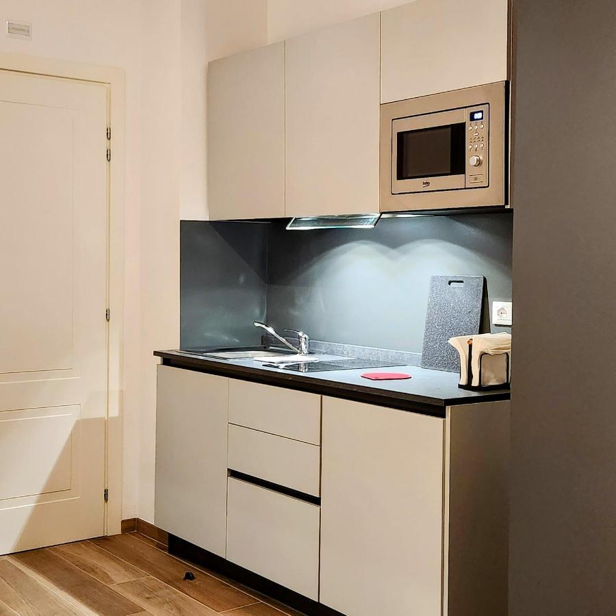 B&B Marconi 49 Bologna Bagian luar foto